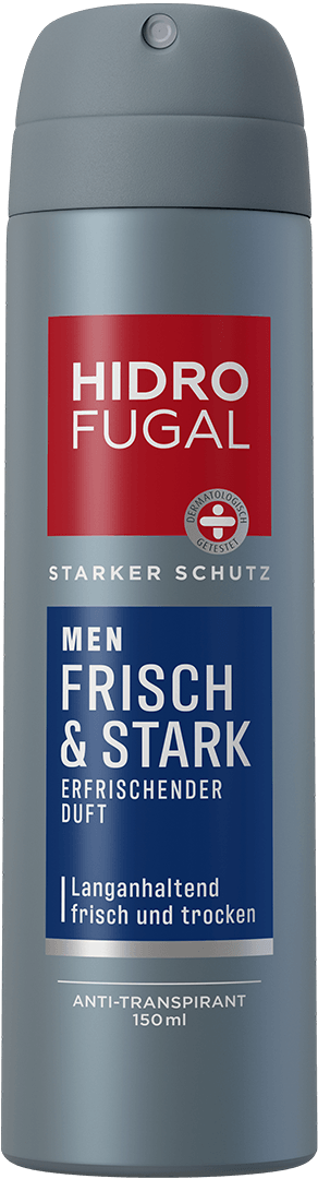 /_default_upload_bucket/FriSta_Aerosol_Frei_292x1080.png