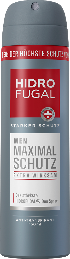 /_default_upload_bucket/Hid_Range_Photoshop_41_Men_Max_Aerosol.png