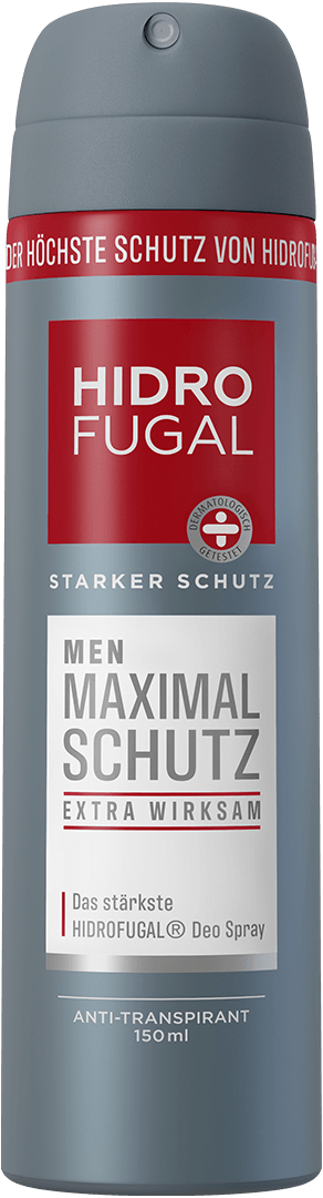 /_default_upload_bucket/MaSchu_Aerosol_Frei_292x1080.png