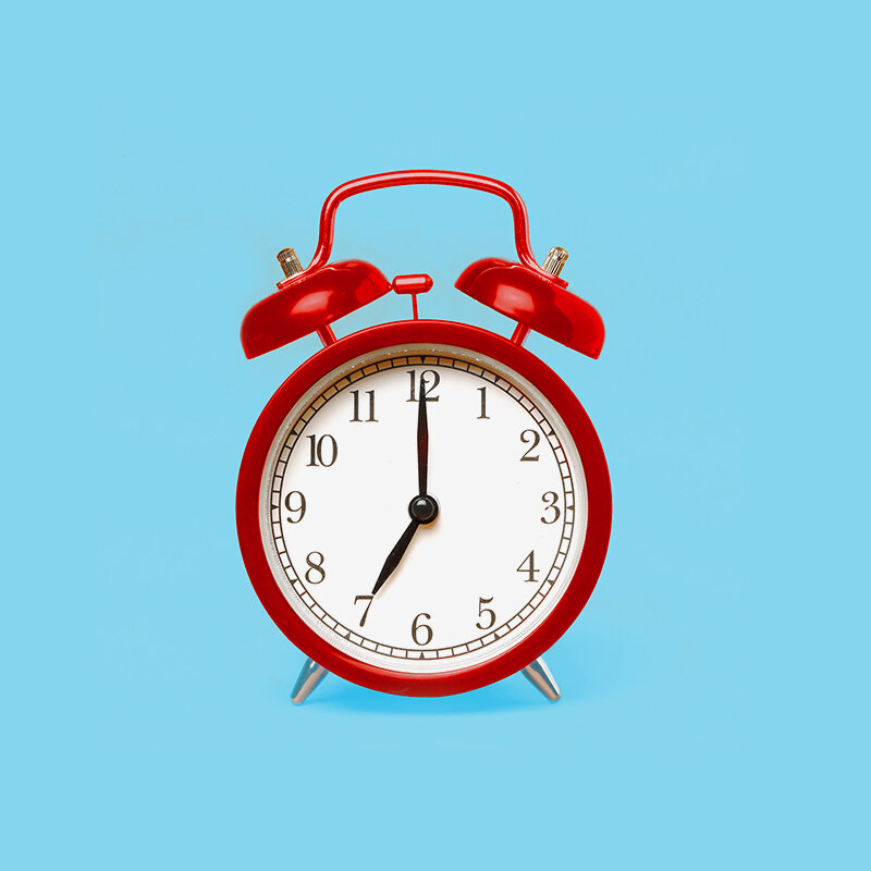 Hidrofugal Tipps Tricks Gegen Unangenehmen Schweissgeruch