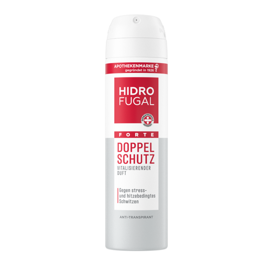 Hidrofugal FORTE