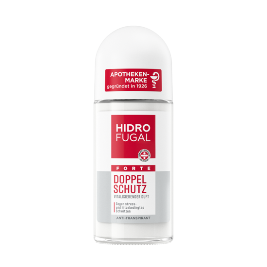 Hidrofugal FORTE