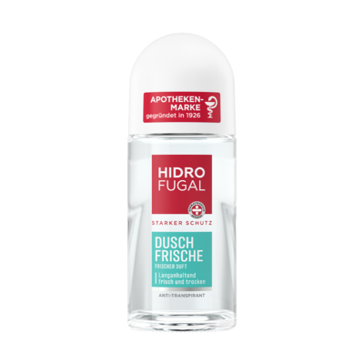 Produkte