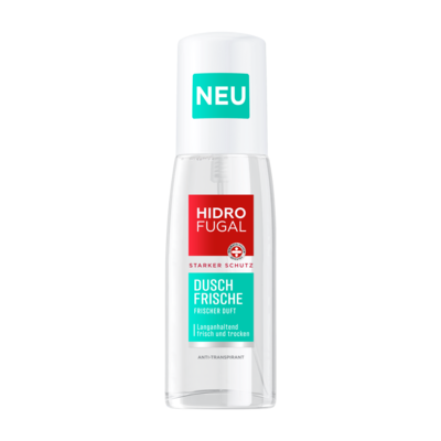 Produkte