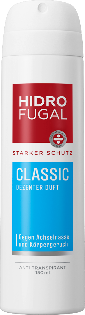 /de/Produkte/Classic/Hid_Range_Photoshop_01_Classic_Aerosol.png