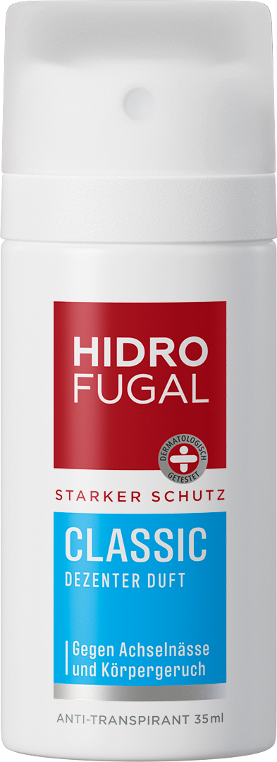 /de/Produkte/Classic/Hid_Range_Photoshop_03_Classic_Aerosol_Mini_HELL.png