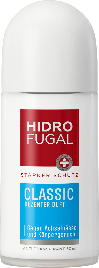 /de/Produkte/Classic/Hid_Range_Photoshop_05_Classic_Roll_On.png