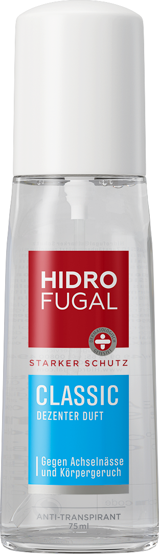 /de/Produkte/Classic/Hid_Range_Photoshop_07_Classic_Pumpspray_75ml.png