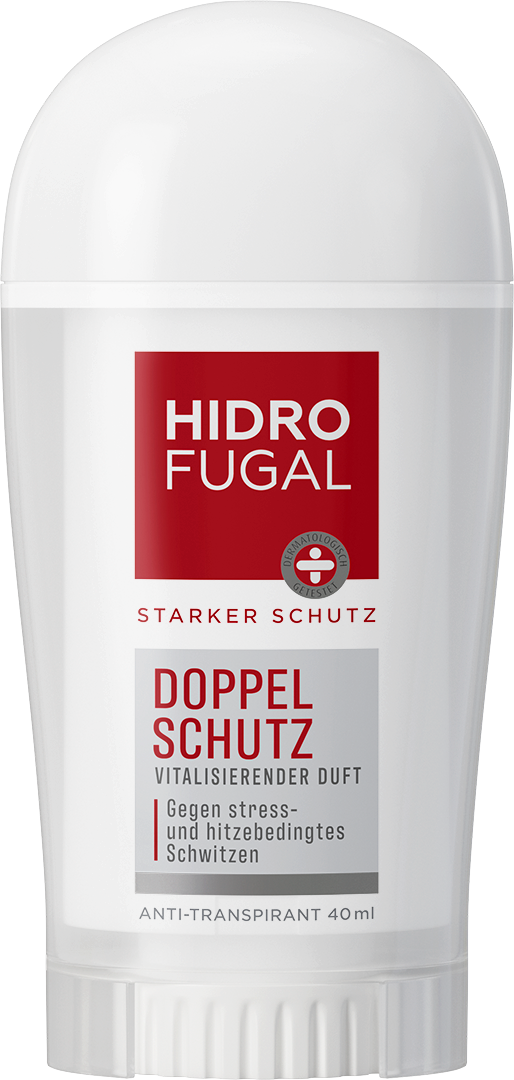 /de/Produkte/DoppelSchutz/Hid_Range_Photoshop_17_Doppelschutz_Stick.png