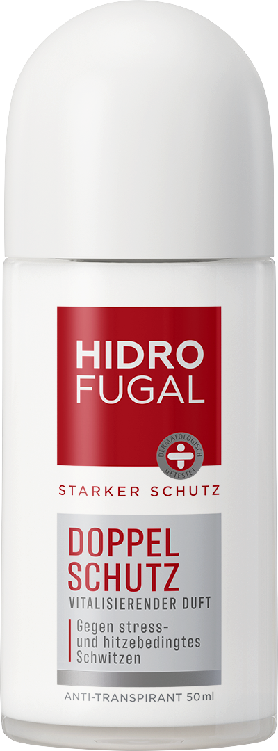 /de/Produkte/DoppelSchutz/Hid_Range_Photoshop_19_Doppelschutz_Roll_On.png