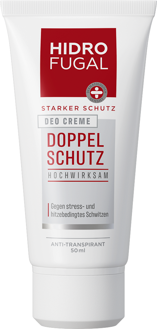 /de/Produkte/DoppelSchutz/Hid_Range_Photoshop_21_Doppelschutz_Tube.png
