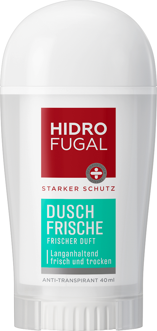 /de/Produkte/DuschFrische/Hid_Range_Photoshop_25_Duschfrische_Stick.png
