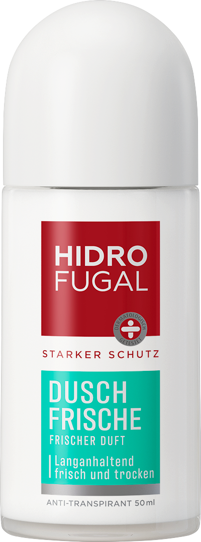 /de/Produkte/DuschFrische/Hid_Range_Photoshop_27_Duschfrische_Roll_On.png