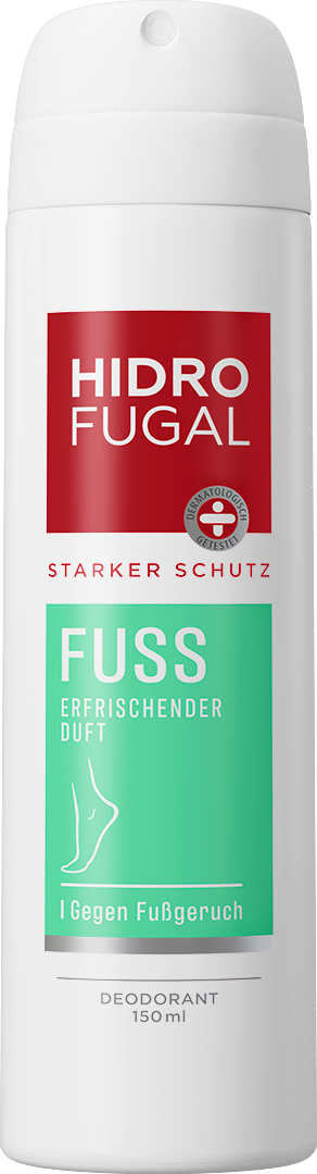 /de/Produkte/Fuss/Hid_Range_Photoshop_31_Fuss_Aerosol.png