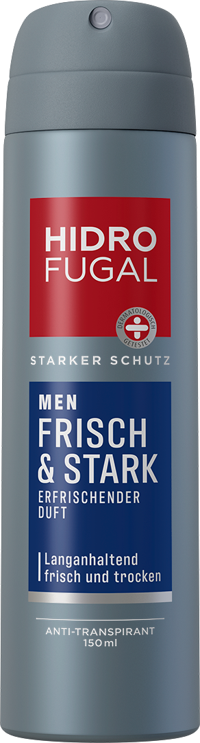 /de/Produkte/MenFrischStark/Hid_Range_Photoshop_34_Men_FS_Aerosol_Ohne_Stoerer.png