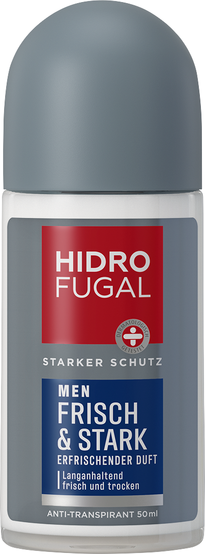 /de/Produkte/MenFrischStark/Hid_Range_Photoshop_39_Men_FS_Aerosol_Roll_On_Ohne_Stoerer.png