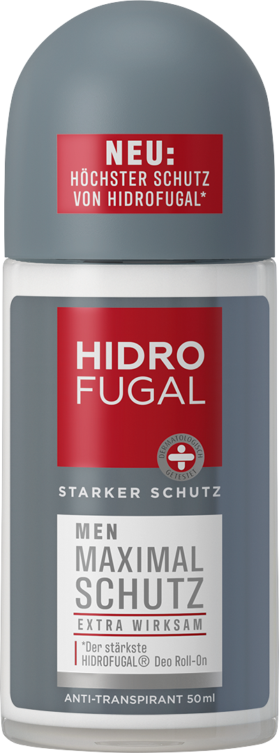 /de/Produkte/MenMaxSchutz/Hid_Range_Photoshop_43_Men_Max_Roll_On.png